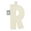 Little Dutch Little Dutch garland element letter R