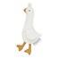 Little Dutch Little Dutch garland element ornament goose