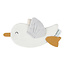 Little Dutch Little Dutch garland element ornament seagull