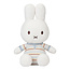 Little Dutch Little Dutch Nijntje knuffel Vintage Sunny Stripes 35cm