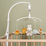 Little Dutch Little Dutch Miffy Musik-Mobile Vintage Sunny Stripes