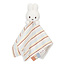 Little Dutch Little Dutch Nijntje knuffeldoekje Vintage Sunny Stripes