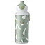 Little Dutch Little Dutch Mepal drinkfles 400ml Little Goose
