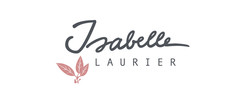 Isabelle Laurier