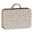 Maileg Maileg metal suitcase Merle