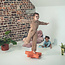 Moes Play Moes Play Seestern Balance Board