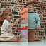 Moes Play Moes Play foam puzzel blokken Earth
