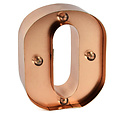 Legami Nightlight Marquee letter O - Legami