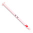 Legami Legami uitwisbare pen Piggy