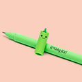 Legami Legami erasable pen Dino