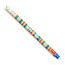 Legami Legami erasable pen Llama