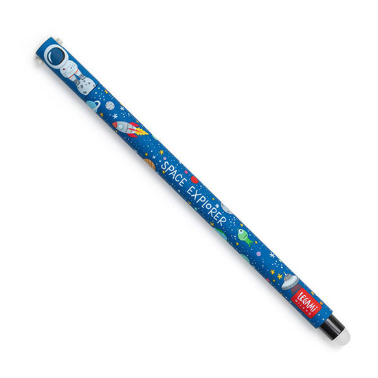 Legami Legami erasable pen Space