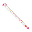 Legami Legami erasable pen Unicorn