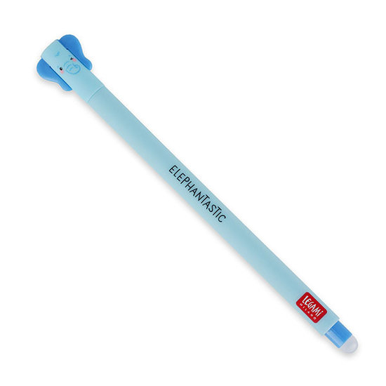 Legami Legami erasable pen Elephant