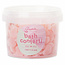 Isabelle Laurier Isabelle Laurier bath confetti Roses