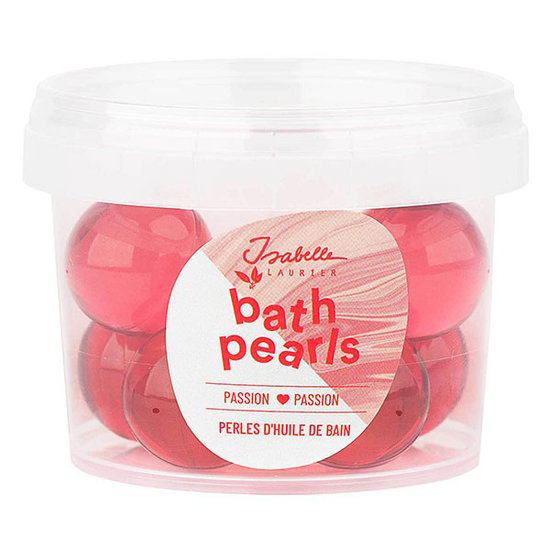 Isabelle Laurier Isabelle Laurier bath pearls Passion