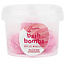 Isabelle Laurier Isabelle Laurier bath bombs Berry Love