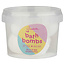 Isabelle Laurier Isabelle Laurier bruisballen Soft Musk