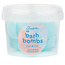 Isabelle Laurier Isabelle Laurier bath bombs Ocean