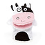 Isabelle Laurier Isabelle Laurier washcloth cow