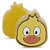 Isabelle Laurier Isabelle Laurier soap duck