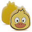 Isabelle Laurier Isabelle Laurier soap duck