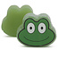 Isabelle Laurier Isabelle Laurier soap frog