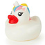 Isabelle Laurier Isabelle Laurier rubber duck unicorn