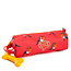 Stones and Bones Stones and Bones pencil case Oregon Robins Punch