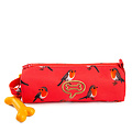 Stones and Bones Stones and Bones pencil case Oregon Robins Punch