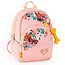 Stones and Bones Stones and Bones backpack Laurel Blooming Blossom