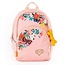 Stones and Bones Stones and Bones Rucksack Laurel Blooming Blossom