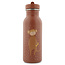 Trixie Baby Drinkfles 500ml - Mr. Monkey - Trixie
