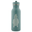 Trixie Baby Drinkfles 500ml - Mr. Hippo - Trixie