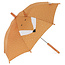 Trixie Trixie umbrella Mr. Fox