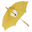 Trixie Trixie Regenschirm Mr. Lion