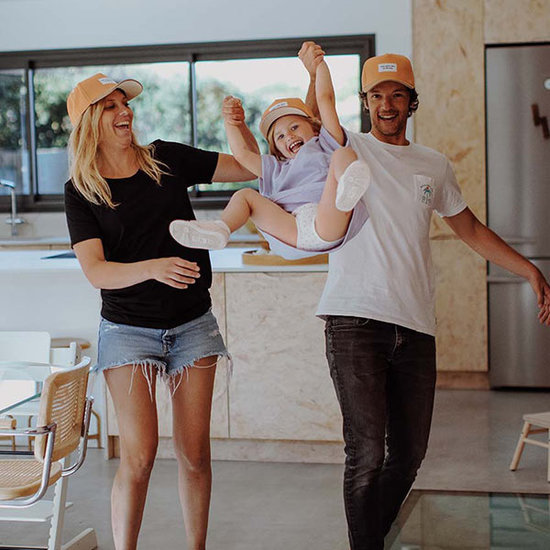 Hello Hossy Hello Hossy Kappe Mini Tan