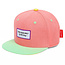 Hello Hossy Hello Hossy cap Mini Watermelon