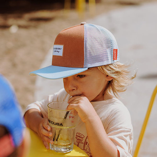 Hello Hossy Hello Hossy pet Mini Lake