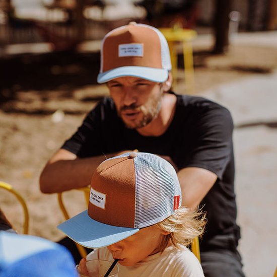 Hello Hossy Hello Hossy pet Mini Lake