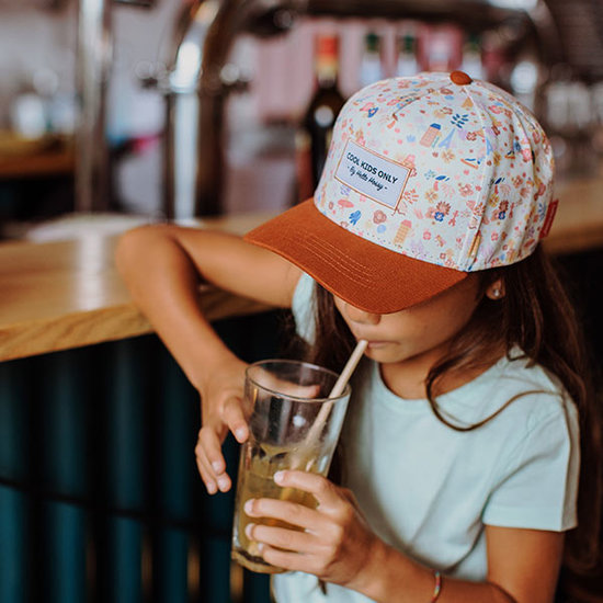 Hello Hossy Hello Hossy Kappe Dried Flowers