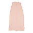 Little Dutch Little Dutch slaapzak zomer 90 cm Pure Soft Pink