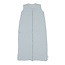 Little Dutch Little Dutch  summer sleeping bag 90 cm Pure Soft Blue