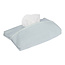 Little Dutch Little Dutch baby wipes cover Pure Soft Blue