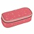 Jeune Premier Jeune Premier trousse Cherry Glitter Pink