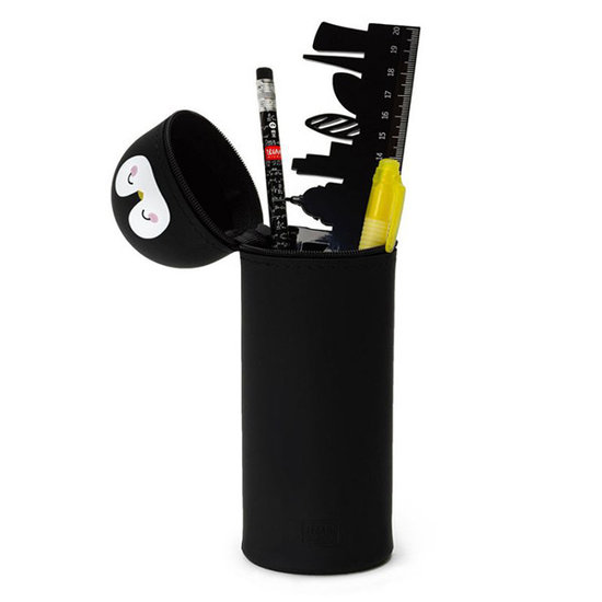 Legami Legami pencil case Kawaii Penguin
