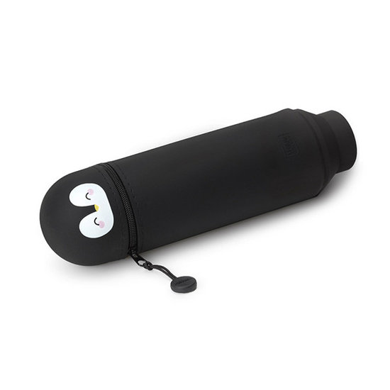 Legami Legami Federmäppchen Kawaii Penguin