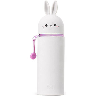 Legami pennenzak Kawaii Bunny
