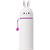 Legami Legami pencil case Kawaii Bunny