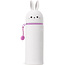 Legami Trousse Kawaii Bunny Legami